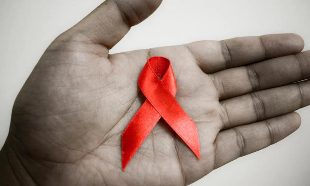 1η Δεκεμβρίου: Παγκόσμια Ημέρα κατά του AIDS